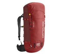 Rucksack ortovox peak light 32 (cengia rossa)