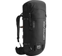 Ortovox Peak Light 32 - Black Raven