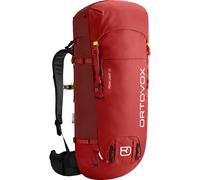 Rucksack ortovox peak light 32 (cengia rossa)