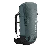 Ortovox Peak Light 32 - Arctic Grey