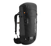 Ortovox Peak Light 32 black-raven