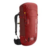 Ortovox Peak Light 32 cengia-rossa