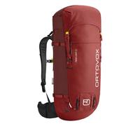 Rucksack ortovox peak light 32 (cengia rossa)