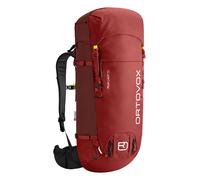 Ortovox Peak Light 32 Cengia Rossa 32