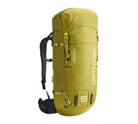 Ortovox Peak Light 32 dirty daisy