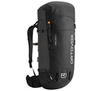 Ortovox PEAK LIGHT 32 Rucksack black raven