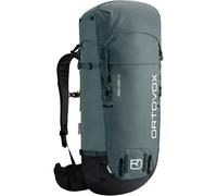 Ortovox Peak Light 32 - Arctic Grey