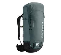 Ortovox PEAK LIGHT 32 Rucksack arctic grey
