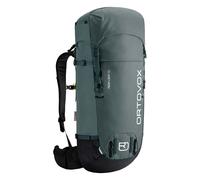 Ortovox Peak Light 32 Rucksack arctic grey