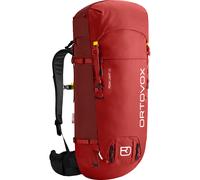 Ortovox Peak Light 32 - Rucksack cengia rossa
