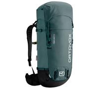 Bergsteigerrucksack Ortovox Peak light 32 (arctic grey) 32 Liter
