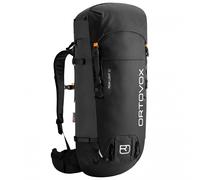 Ortovox Peak Light 32 - Rucksack black raven