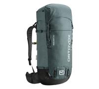 Ortovox Peak Light 38 S 38 L arctic grey