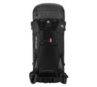 ORTOVOX - Peak Light 38 S Trekkingrucksack black raven