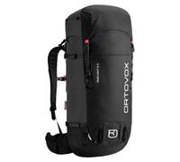 Ortovox Peak Light 38 S black raven
