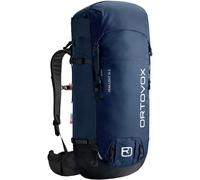 ORTOVOX Peak Light 38 S - Damen - Blau - Einheitsgröße- Modell 2026