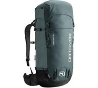 ORTOVOX Peak Light 38 S - Damen - Grün - Einheitsgröße- Modell 2025