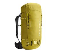 Ortovox PEAK LIGHT 38 S Rucksack dirty daisy