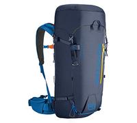 Ortovox Peak Light 38 S Hochtouren-Rucksack, Blue Lake, 38 Liter