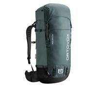 Ortovox Peak Light 38 S Rucksack arctic grey |