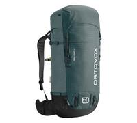 Ortovox Peak Light 40 40 L arctic grey