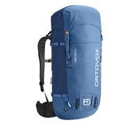 Ortovox Peak Light 40, Gr.40l, heritage blue