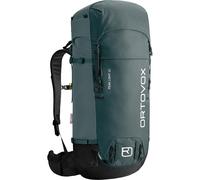 Ortovox PEAK LIGHT 40 Rucksack arctic grey