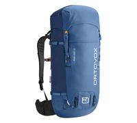 Ortovox Peak Light 40 - Heritage Blue