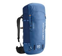 Ortovox PEAK LIGHT 40, 40 Liter heritage blue