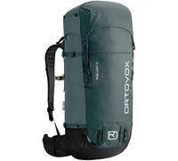 Ortovox Peak Light 40 - Rucksack arctic grey