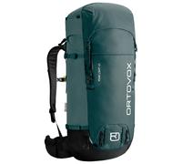 Ortovox Peak Light 40 - Rucksack arctic grey
