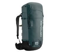 Ortovox PEAK LIGHT 40 Rucksack arctic grey
