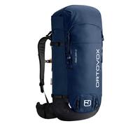 Ortovox Peak Light 40 Rucksack deep ocean