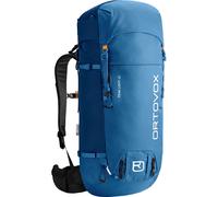 Ortovox Peak Light 40, Gr.40l, heritage blue