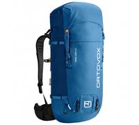 Ortovox Peak Light 40, Gr.40l, heritage blue