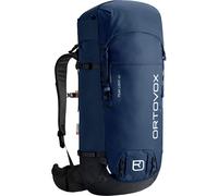 ORTOVOX - Peak Light 40L Rucksack deep ocean