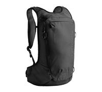 Ortovox Powder Rider 16 black raven