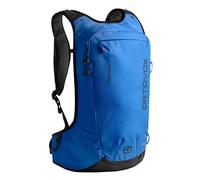 Ortovox Powder Rider 16, blue note 16 L