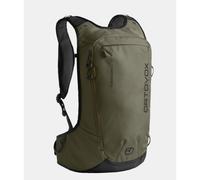 Ortovox Powder Rider 16 dark wild herbs