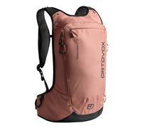Ortovox Powder Rider 16, dusk rose 16 L