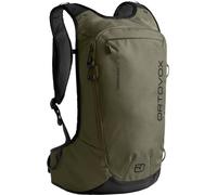 Ortovox Powder Rider 16 16 L Dark Wild Herbs