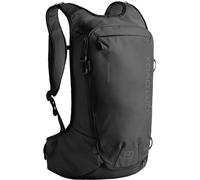 Ortovox Powder Rider 16, black raven 16 L