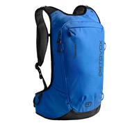 Ortovox Powder Rider 16 Rucksack blue note