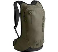 Ortovox Powder Rider 16 Rucksack (Dark Wild Herbs)
