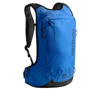 Ortovox Powder Rider 16 Unisex Rucksack - (Größe: Einheitsgröße, Blau)