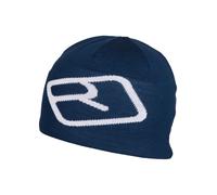 Ortovox Pro Beanie Deep Ocean ONESIZE