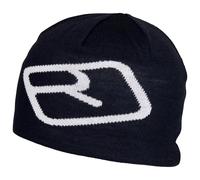 Ortovox - Pro Beanie - Mütze, Gr. 50 cm-56 cm 50-56 cm, blau (BlackRaven)
