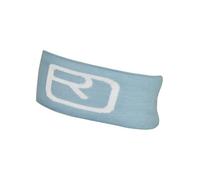 Ortovox Pro Headband glacier grey