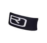 Ortovox Pro Headband Black Raven ONESIZE