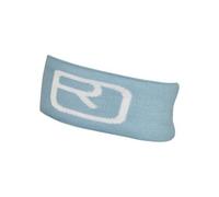 Ortovox Stirnband Pro Headband Gr. 50–56 cm türkis (GlacierGrey)